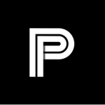 xPxycho Fan Group
