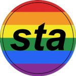 Star Transit Authority