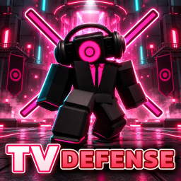 Previous icon game thumbnail