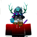 DaPhantom_RB Nation
