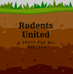 Rodent’s United