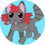 Cat Teto