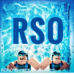 Roblox Swim Organization Pool
