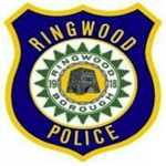 [RPD] Ringwood Police Department