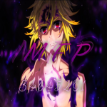 Made From Pain ;R
