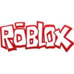 robloz kidz