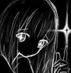 Aniroid