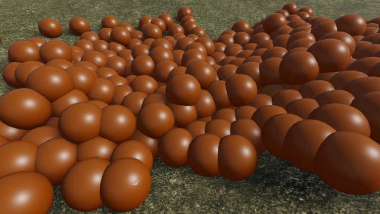 i have diarrhea 2 screenshot 1