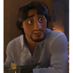 I give lots of robux guys!!!