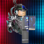 ScriptBlox Studios Group Thumbnail