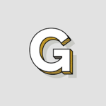 THE G’ss