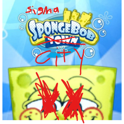Spung City