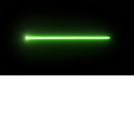 LaserScale