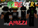 AMIZZI