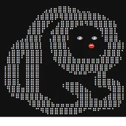 taco.gif in cinema icon