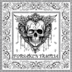 Forsaken Familia