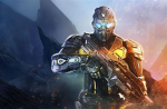 FPS gaming333