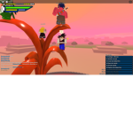 aarongmora? xd