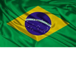 The Brazilian Dominion