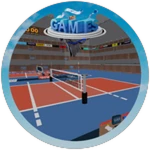 Charsuno Arena Shine
