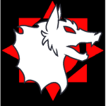 The Guild Of The Dark Sun