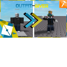 Try On Whatever You Want [BETA]