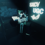 SXCV UGC Group Thumbnail