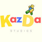 KazDa Studios
