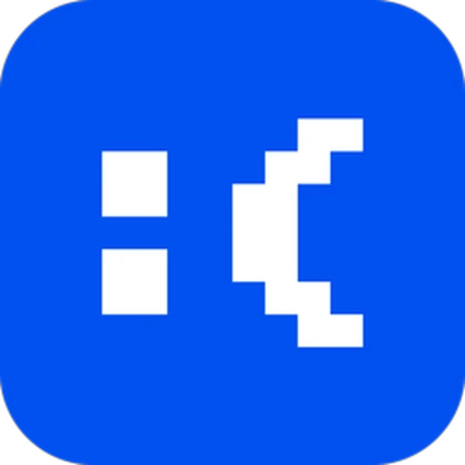 Unplayable Experiences Roblox group icon