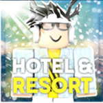 hotel of honor