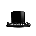 Pro's Top Hat of Chaos