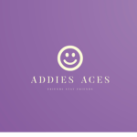 Addie’s Aces