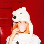 	｡･:*:･ﾟ★,｡･:*:･ﾟ☆