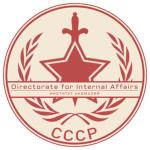 Directorate for Internal Affairs