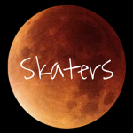 |The Eclipse Skaters|
