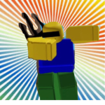 stretchy_roblox Fan Group!
