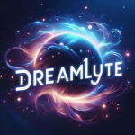 DreamLyte
