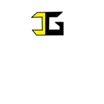 Caution Gaming