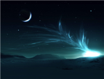 Moon force