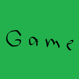 Game