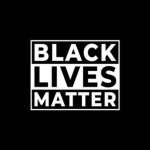Black Lives Matter Support group!