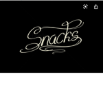 The snacks fam