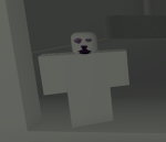folktales of robloxia