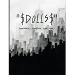 $dolls$