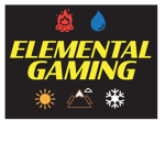Elemental Gaming fan group