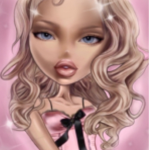 ୨୧ cupid’s