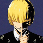 |NSA| Special Collection Services