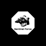 [SL] Sentinel