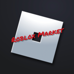 Roblox Market OFFICIAL
