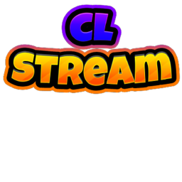 LC Stream